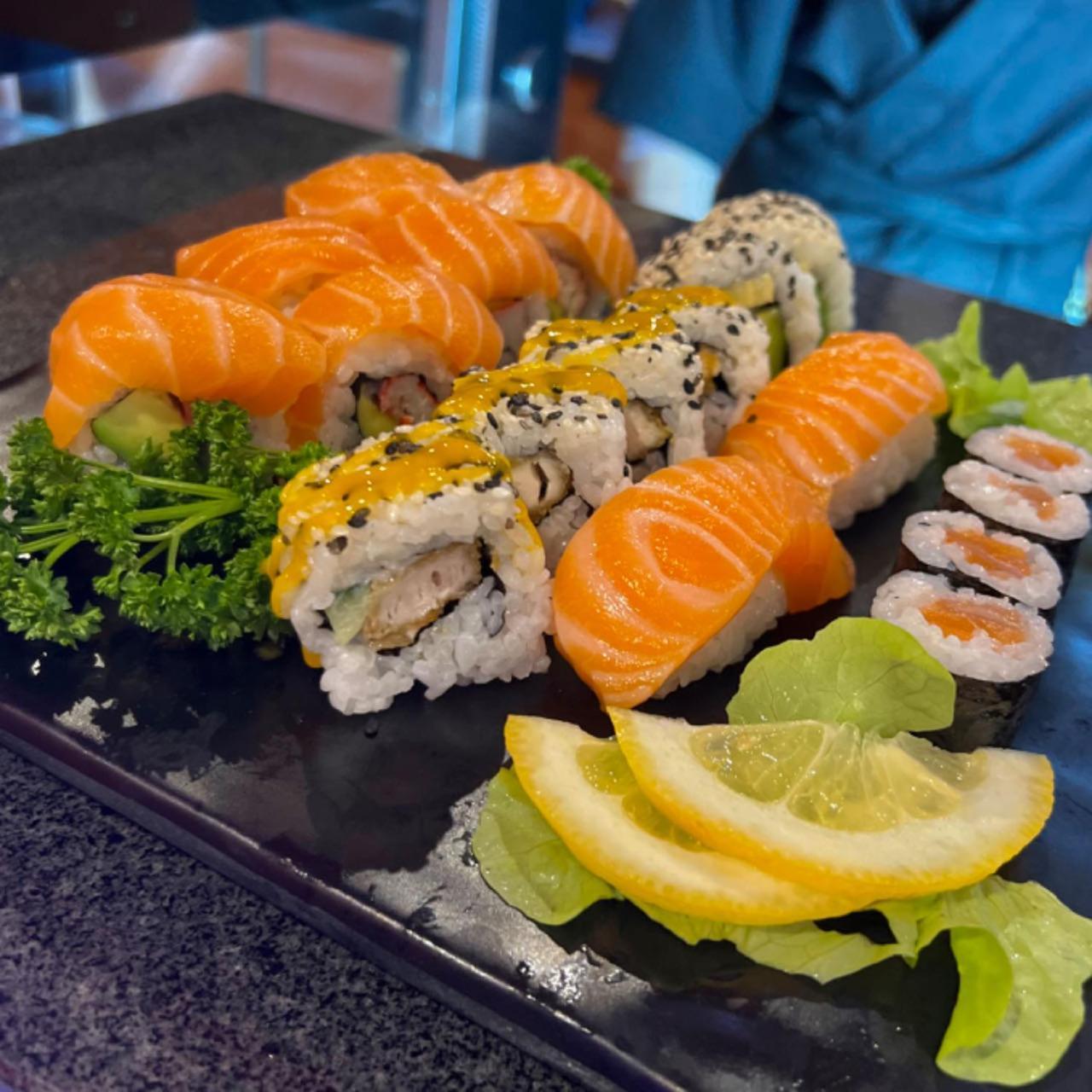 Hotel Neo Cologne Bonn Airport 로스라스 외부 사진