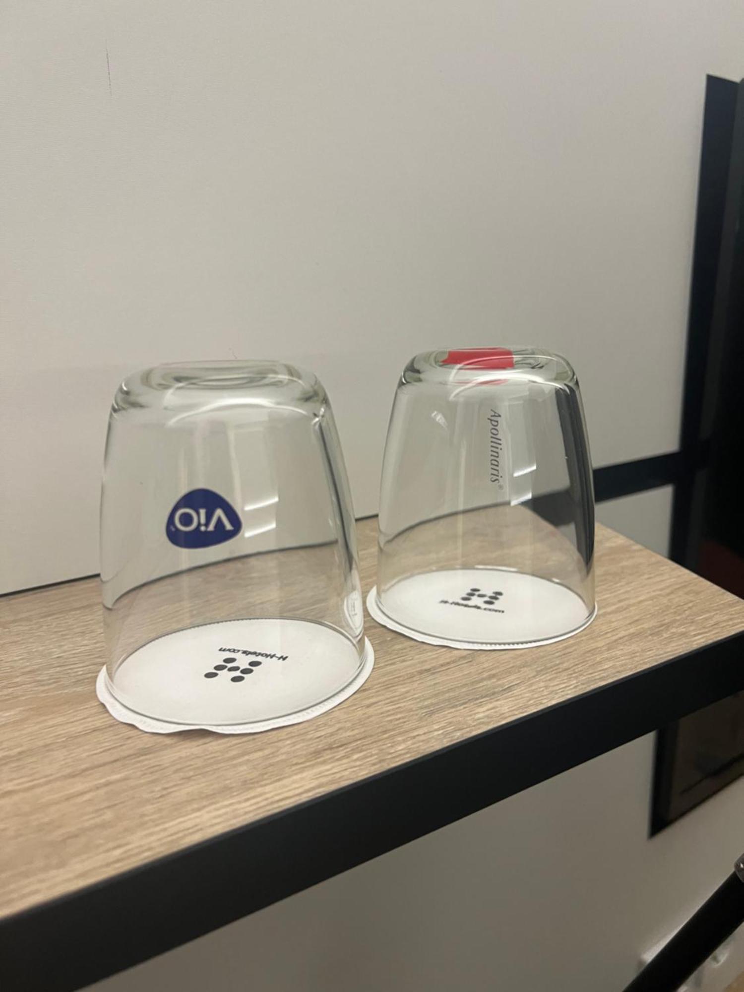 Hotel Neo Cologne Bonn Airport 로스라스 외부 사진