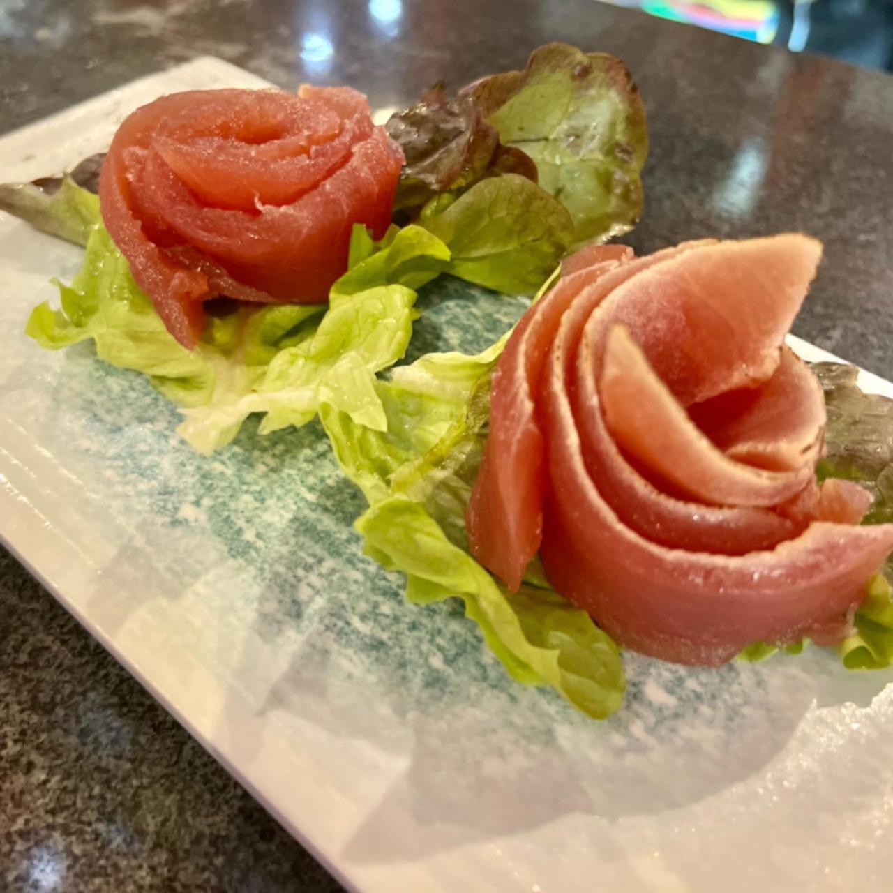 Hotel Neo Cologne Bonn Airport 로스라스 외부 사진
