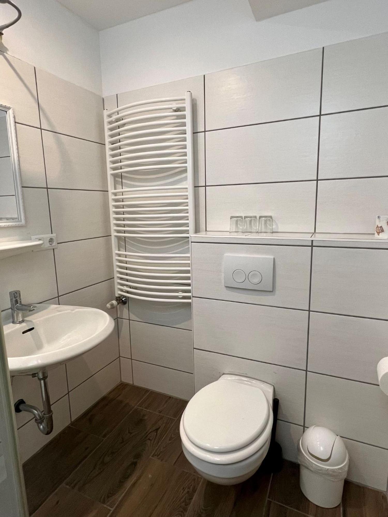 Hotel Neo Cologne Bonn Airport 로스라스 외부 사진