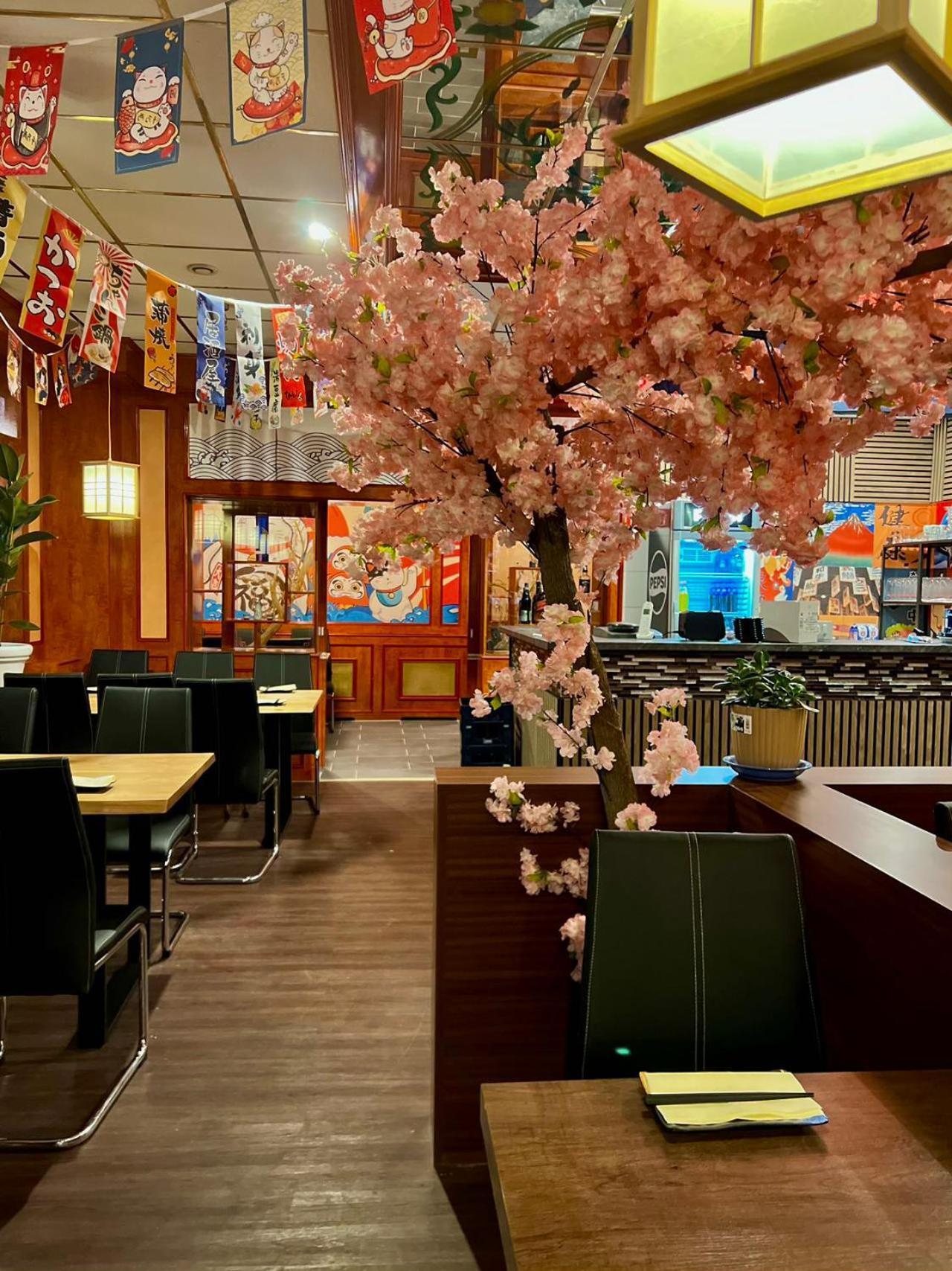 Hotel Neo Cologne Bonn Airport 로스라스 외부 사진