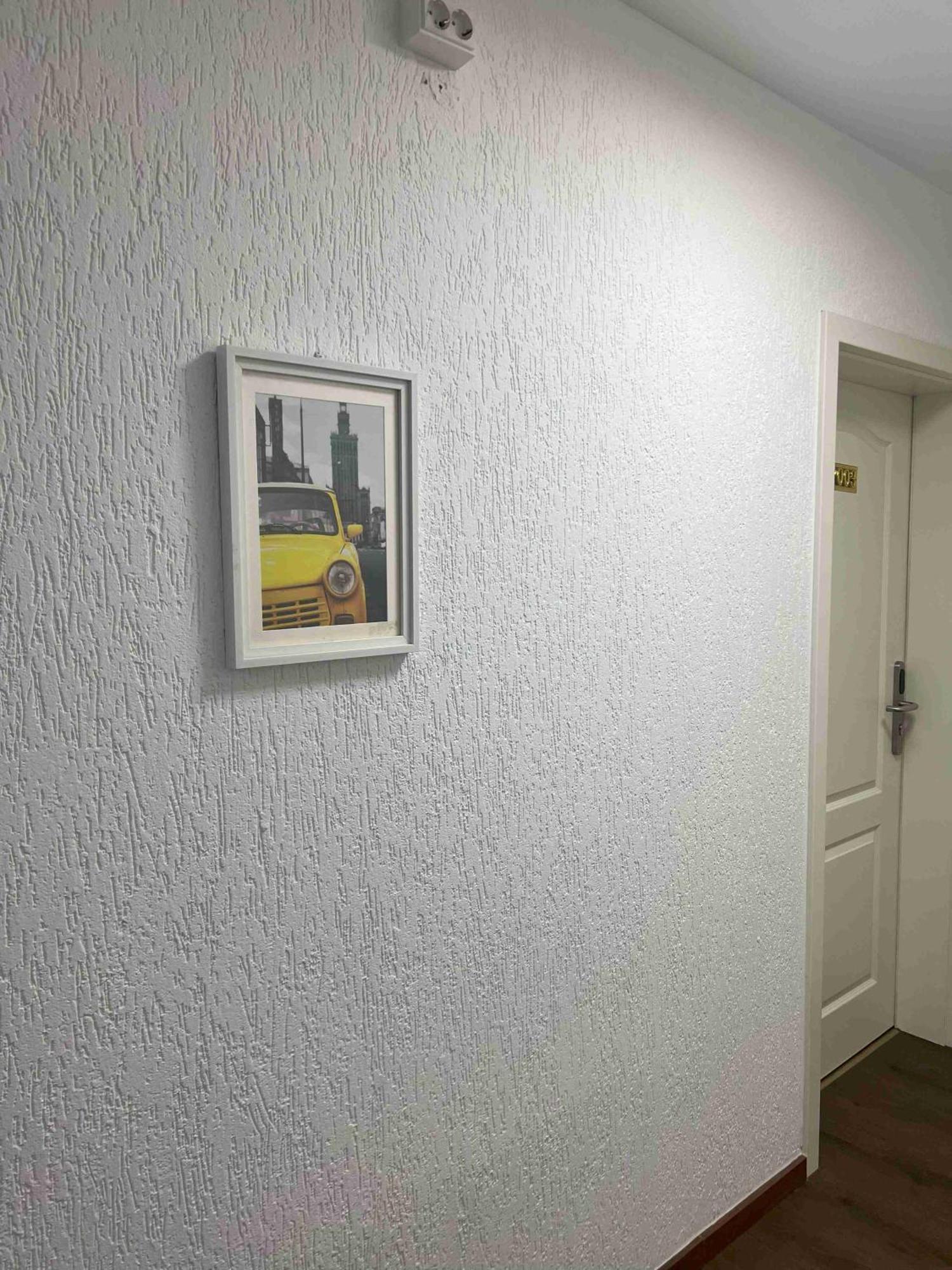 Hotel Neo Cologne Bonn Airport 로스라스 외부 사진